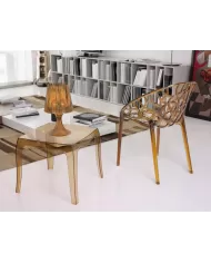 420 SMART MASA LAMBASI