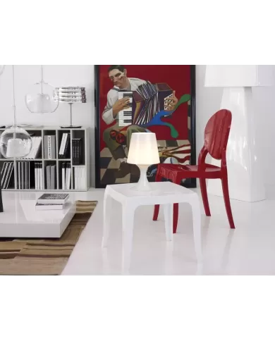 420 SMART MASA LAMBASI