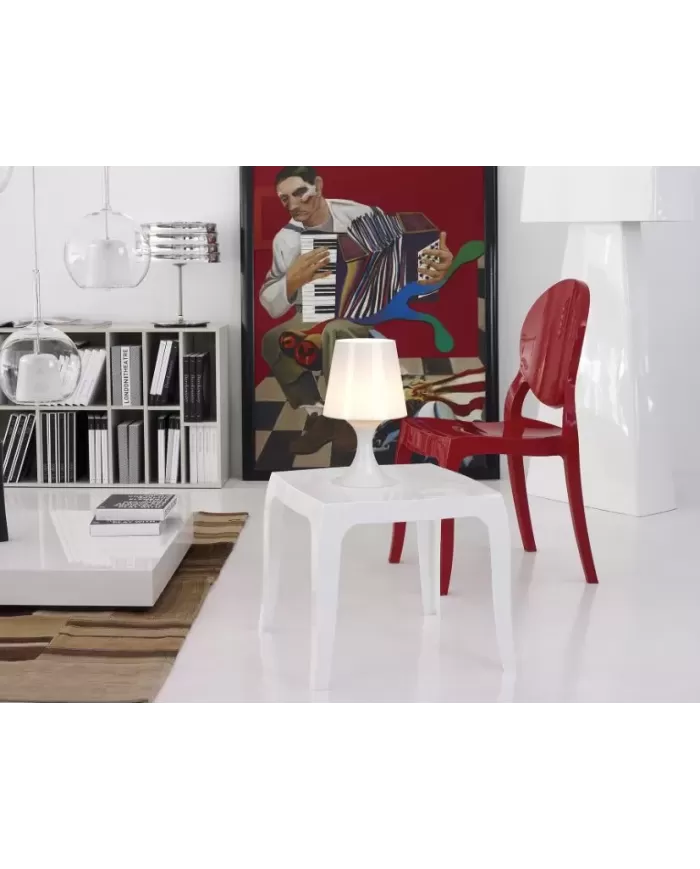 420 SMART MASA LAMBASI