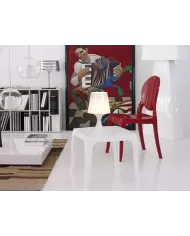 420 SMART MASA LAMBASI