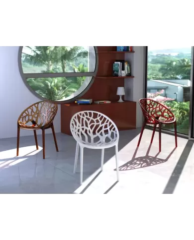 420 SMART MASA LAMBASI