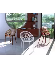 420 SMART MASA LAMBASI