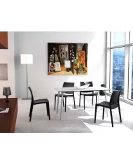 420 SMART MASA LAMBASI