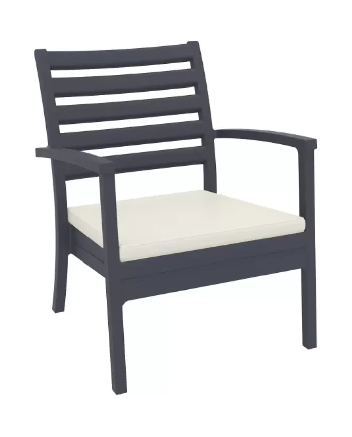 899 ARTEMIS XL OTURAK MİNDERİ