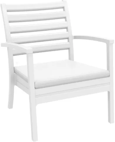 899 ARTEMIS XL OTURAK MİNDERİ