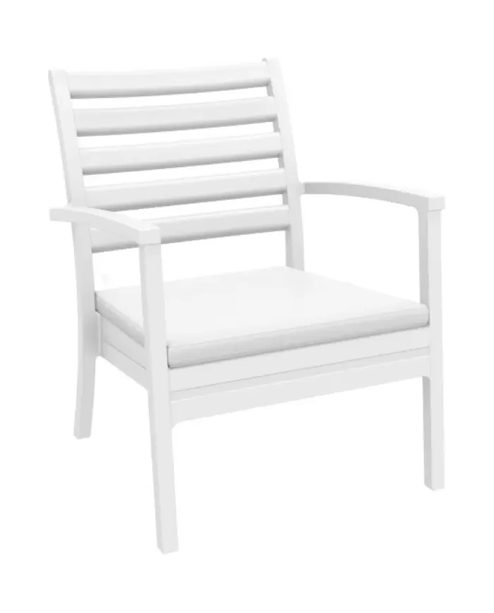 899 ARTEMIS XL OTURAK MİNDERİ