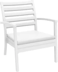 899 ARTEMIS XL OTURAK MİNDERİ