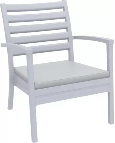 899 ARTEMIS XL OTURAK MİNDERİ