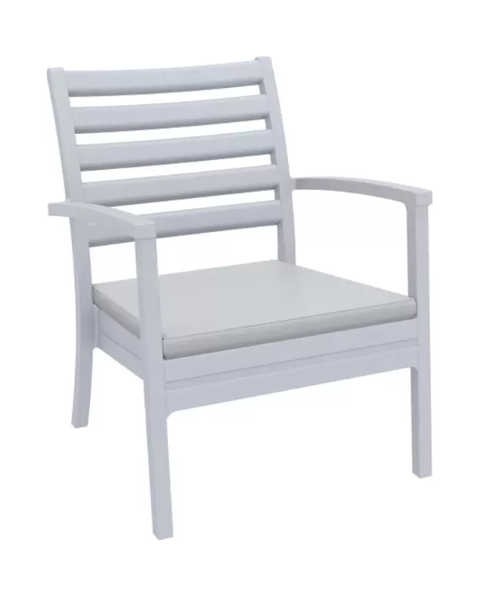 899 ARTEMIS XL OTURAK MİNDERİ