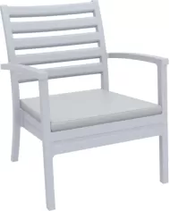 899 ARTEMIS XL OTURAK MİNDERİ