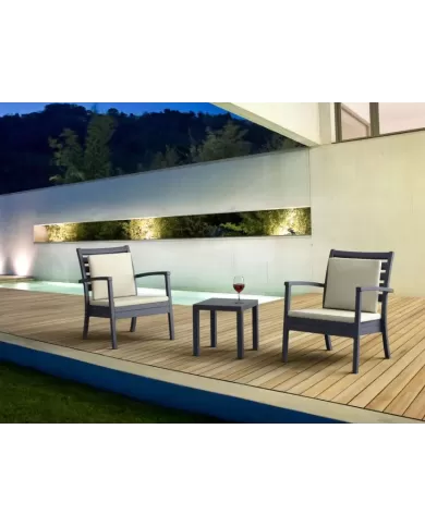 899 ARTEMIS XL OTURAK MİNDERİ