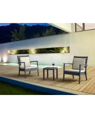 899 ARTEMIS XL OTURAK MİNDERİ