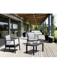 899 ARTEMIS XL OTURAK MİNDERİ