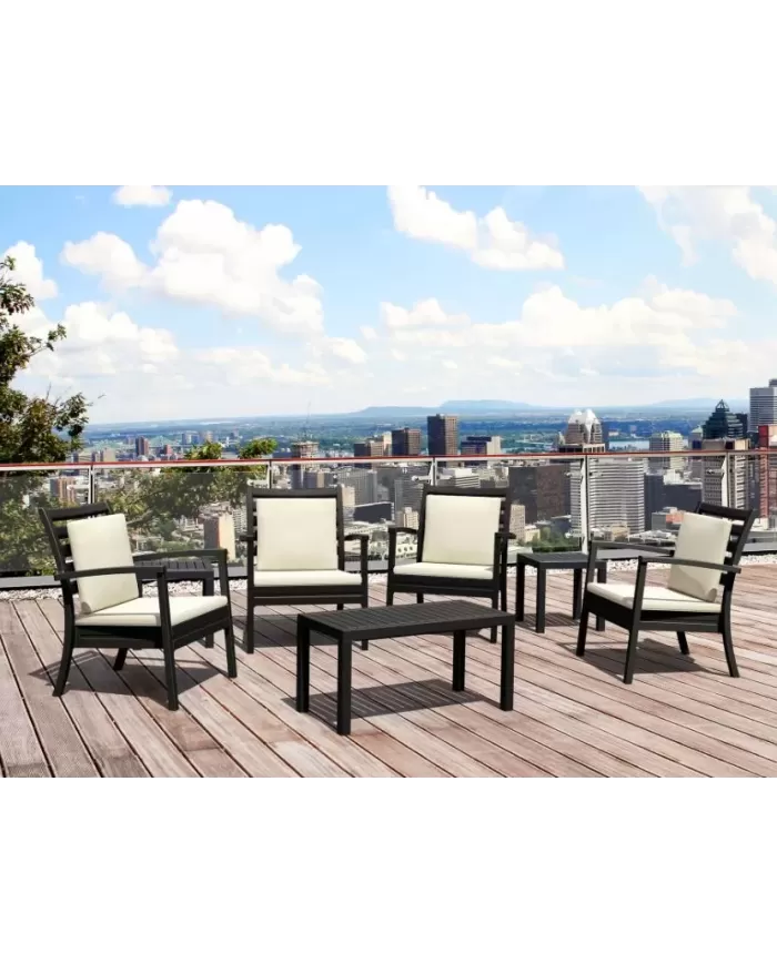 899 ARTEMIS XL OTURAK MİNDERİ