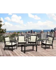 899 ARTEMIS XL OTURAK MİNDERİ