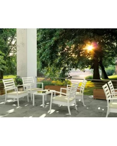 899 ARTEMIS XL OTURAK MİNDERİ