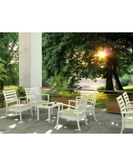 899 ARTEMIS XL OTURAK MİNDERİ