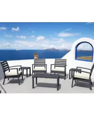 899 ARTEMIS XL OTURAK MİNDERİ