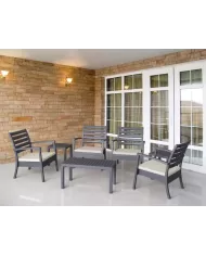 899 ARTEMIS XL OTURAK MİNDERİ