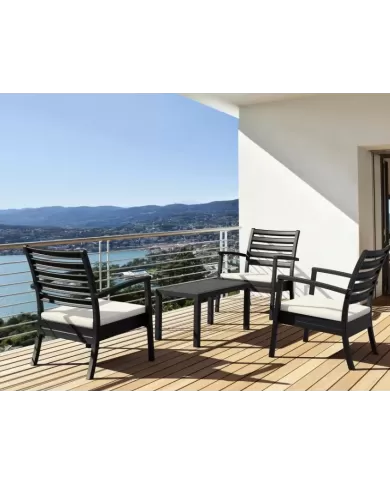 899 ARTEMIS XL OTURAK MİNDERİ