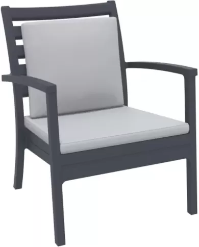 900 ARTEMIS XL SIRT MİNDERİ