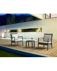 900 ARTEMIS XL SIRT MİNDERİ