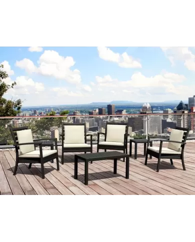 900 ARTEMIS XL SIRT MİNDERİ