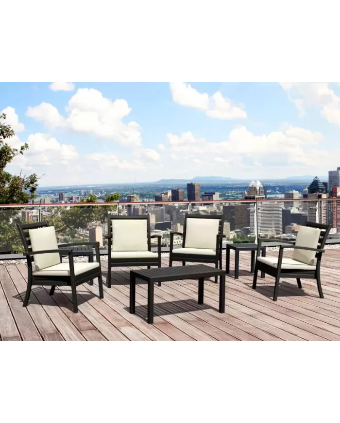 900 ARTEMIS XL SIRT MİNDERİ