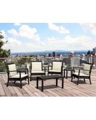 900 ARTEMIS XL SIRT MİNDERİ