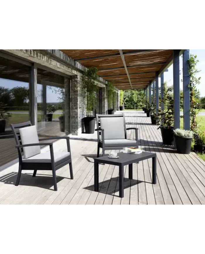 900 ARTEMIS XL SIRT MİNDERİ