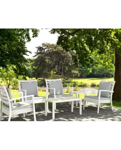 900 ARTEMIS XL SIRT MİNDERİ