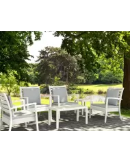 900 ARTEMIS XL SIRT MİNDERİ