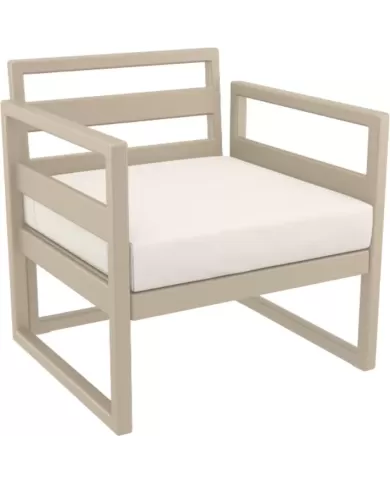 141 MYKONOS OTURAK MİNDERİ