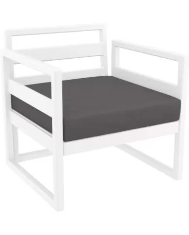 141 MYKONOS OTURAK MİNDERİ