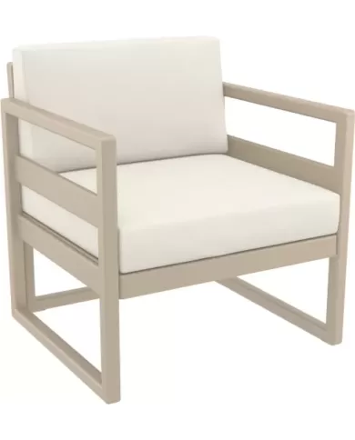 142 MYKONOS SIRT MİNDERİ