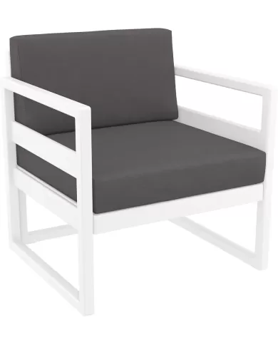 142 MYKONOS SIRT MİNDERİ