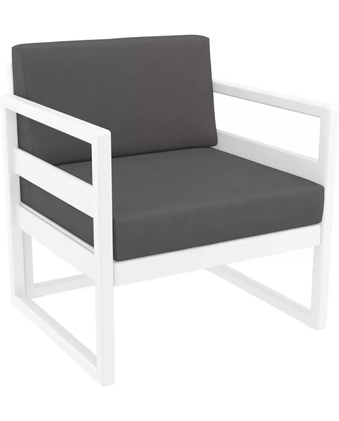 142 MYKONOS SIRT MİNDERİ