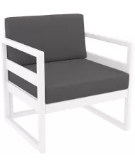 142 MYKONOS SIRT MİNDERİ