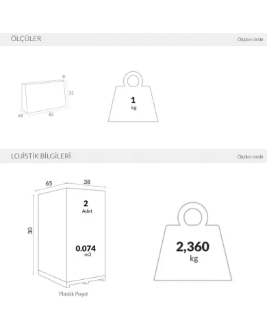 142 MYKONOS SIRT MİNDERİ