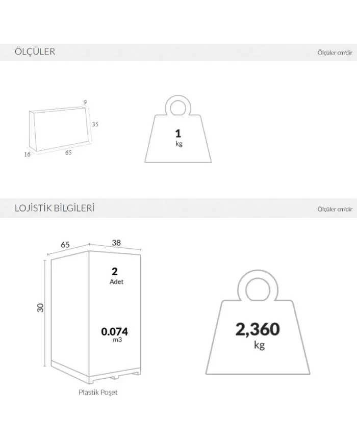 142 MYKONOS SIRT MİNDERİ