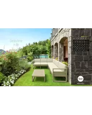 142 MYKONOS SIRT MİNDERİ