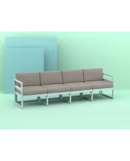 142 MYKONOS SIRT MİNDERİ