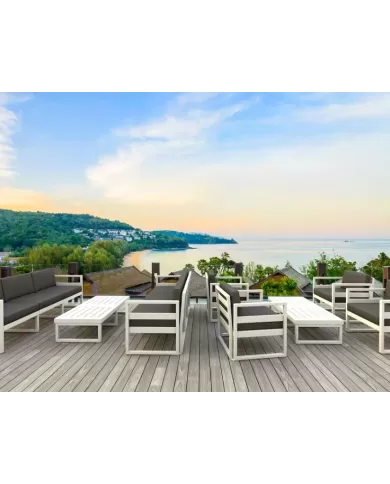 142 MYKONOS SIRT MİNDERİ