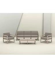 142 MYKONOS SIRT MİNDERİ