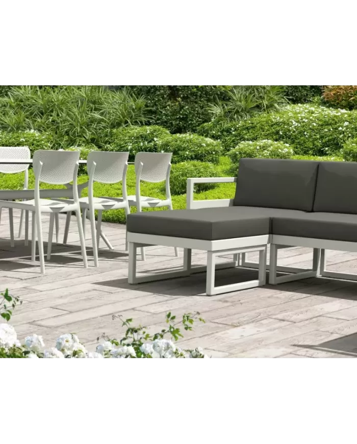 143 MYKONOS KÖŞE MİNDERİ