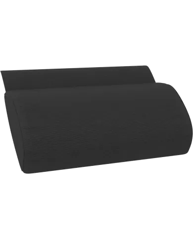 148 SLIM YASTIK MİNDER