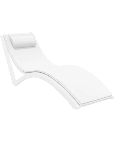 148 SLIM YASTIK MİNDER