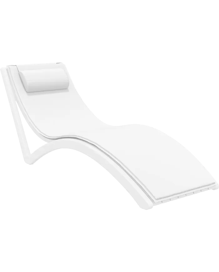 148 SLIM YASTIK MİNDER