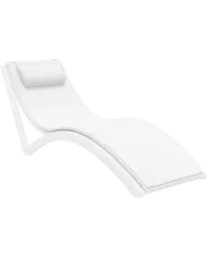 148 SLIM YASTIK MİNDER