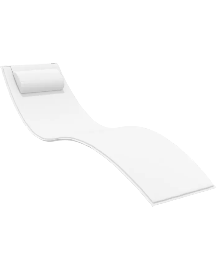 148 SLIM YASTIK MİNDER